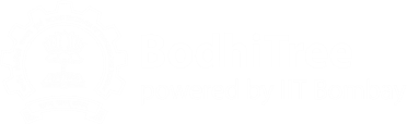BodhiTree